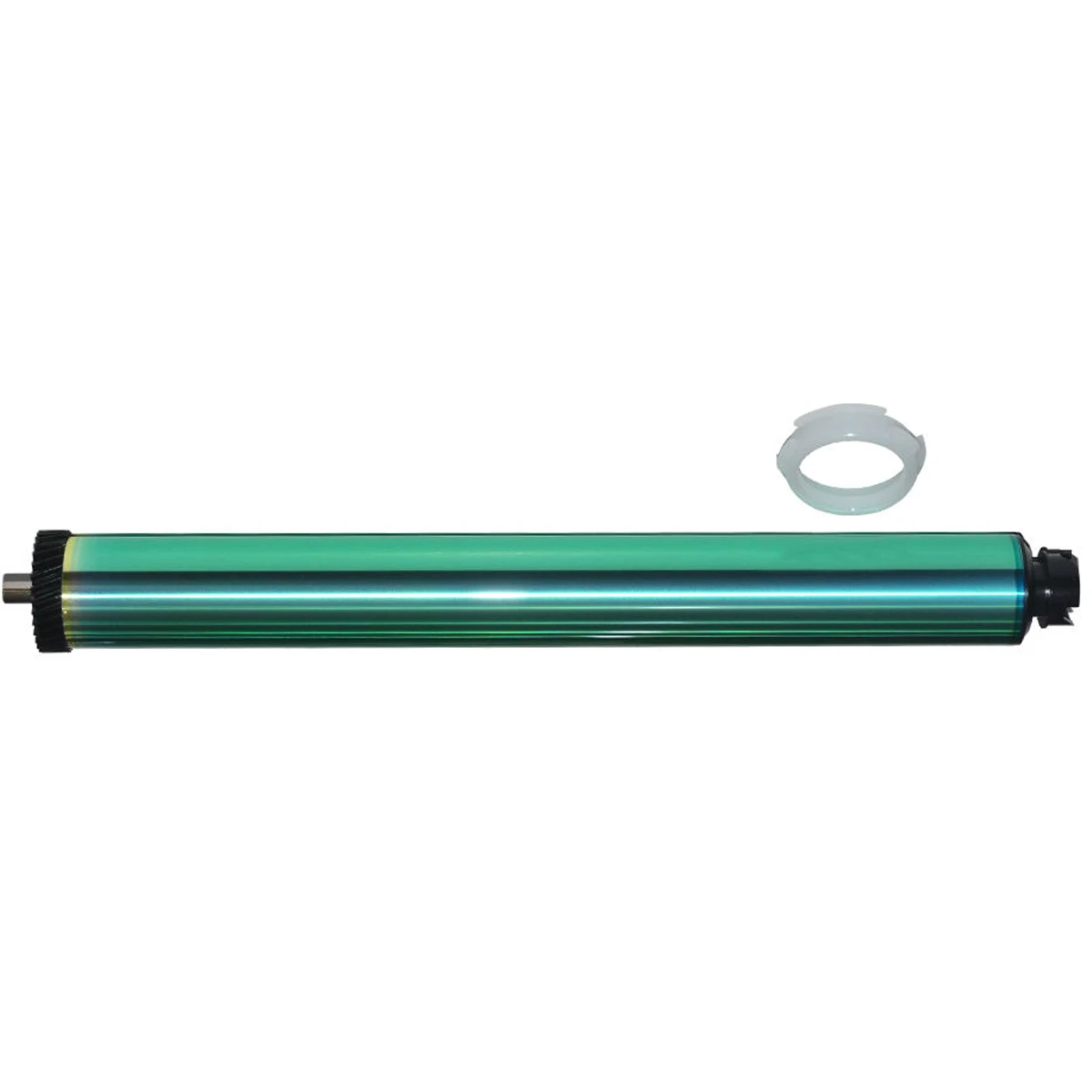 Image Imaging Unit OPC Drum Reset Refill Kits for Lexmark 50F3X00 50F3X0E 50F4X00 50F4X0E 50F5X00 50F5X0E 60F1H00 60F1H0E
Image Imaging Unit OPC Drum Reset Refill Kits for Lexmark 50F3X00 50F3X0E 50F4X00 50F4X0E 50F5X00 50F5X0E 60F1H00 60F1H0E