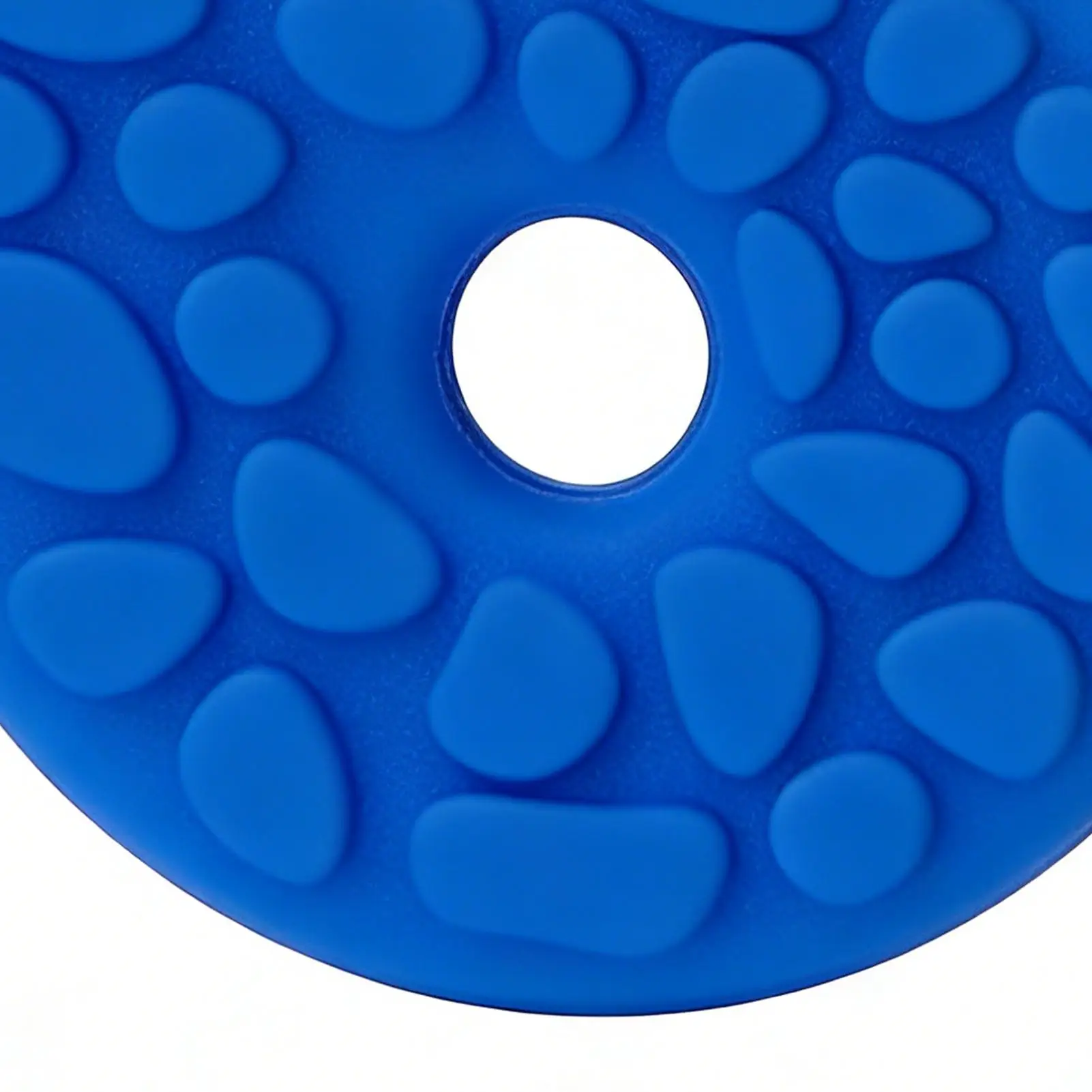 Fidget Stones 10-Piece Sensory Silicone Calming Quiet Textured Fidget Toys Number Stones For Children Teens Adults Boys Girls
Fidget Stones 10-Piece Sensory Silicone Calming Quiet Textured Fidget Toys Number Stones For Children Teens Adults Boys Girls