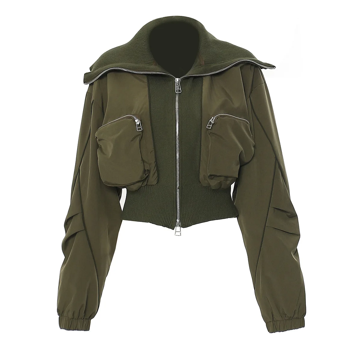 2025 fashion new personalized casual three-dimensional baseball jersey jacket 1054
2025 fashion new personalized casual three-dimensional baseball jersey jacket 1054