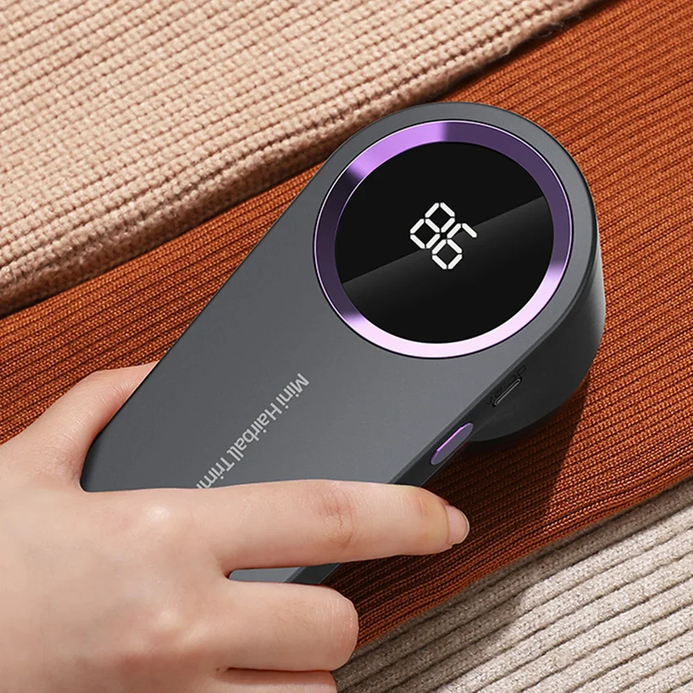 Устройство для снятия флейты электрическая машинка для удаления катышков Fuzz, USB перезаряжаемое устройство для снятия флейты, эргономичное, многофункциональное, для одежды, свитера
Устройство для снятия флейты электрическая машинка для удаления катышков Fuzz, USB перезаряжаемое устройство для снятия флейты, эргономичное, многофункциональное, для одежды, свитера