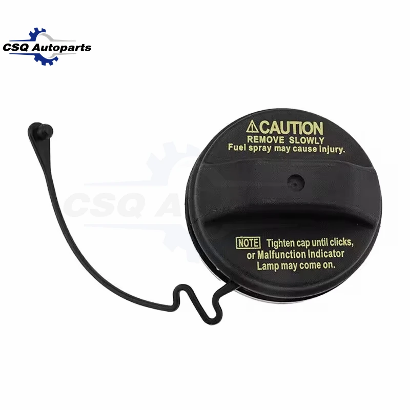 77300-47010 Gas Cap Fuel Cap Fuel Tank Filler Cap for Lexus GX470 Toyota 4Runner 2003-2009 Prius Tacoma 2003-2006 Camry Tundra
77300-47010 Gas Cap Fuel Cap Fuel Tank Filler Cap for Lexus GX470 Toyota 4Runner 2003-2009 Prius Tacoma 2003-2006 Camry Tundra