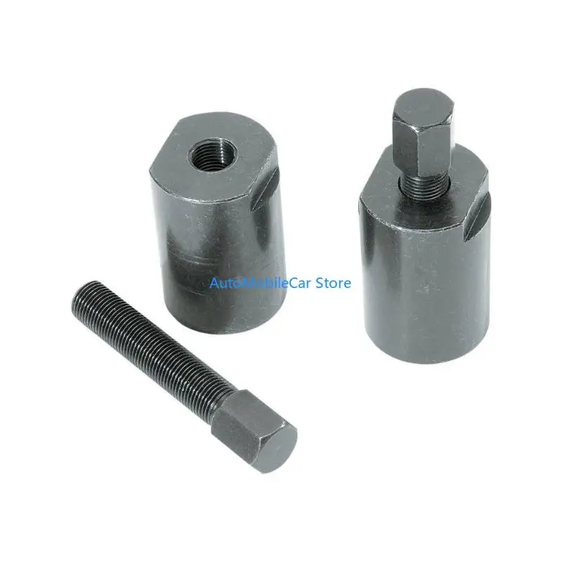 G8TE Flywheel Puller Motorcycles Flywheel Puller Metal Flywheel Stator Puller Remover
G8TE Flywheel Puller Motorcycles Flywheel Puller Metal Flywheel Stator Puller Remover