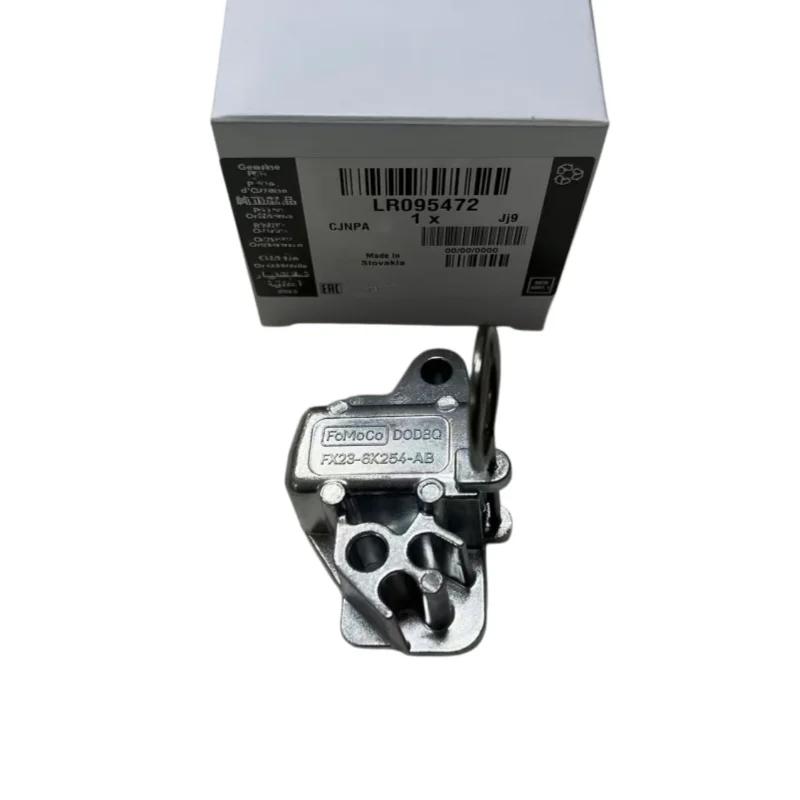 For Range Rover Discovery timing chain tensioner chain top LR095472 LR051008 LR040977
For Range Rover Discovery timing chain tensioner chain top LR095472 LR051008 LR040977