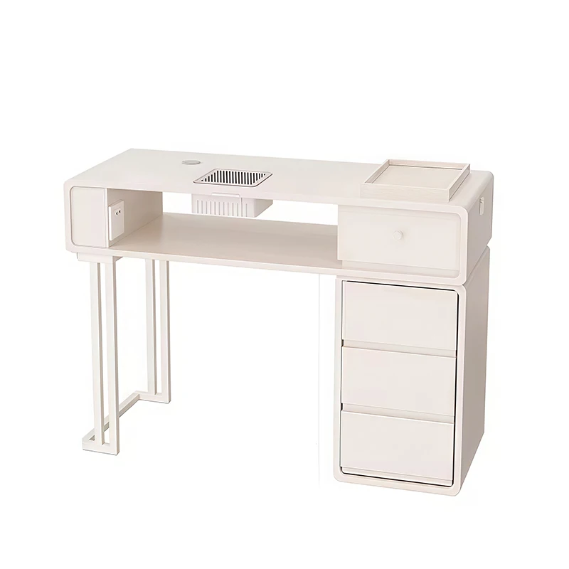 MJT-030 furniture for hair salon manicure table dental stainless steel furniture makeup table hairstyle nails desk table wall
MJT-030 furniture for hair salon manicure table dental stainless steel furniture makeup table hairstyle nails desk table wall
