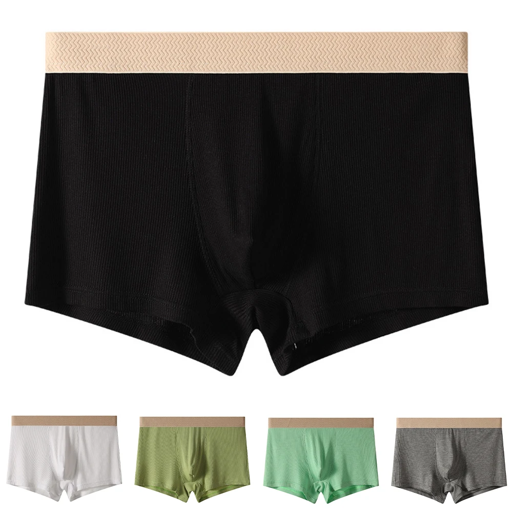 Mens Boxer Shorts Mid Rise with Elastic Waistband U Pouch for Sports and Active Wear Breathable Close Fitting Underpants
Mens Boxer Shorts Mid Rise with Elastic Waistband U Pouch for Sports and Active Wear Breathable Close Fitting Underpants