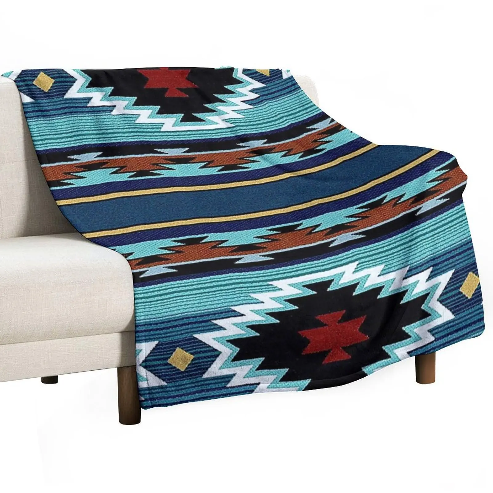Navajo blanket, Southwestern Art Design, Native American blanket, Native American art, Indian Art, Indian blanket, Throw Blanket
Navajo blanket, Southwestern Art Design, Native American blanket, Native American art, Indian Art, Indian blanket, Throw Blanket