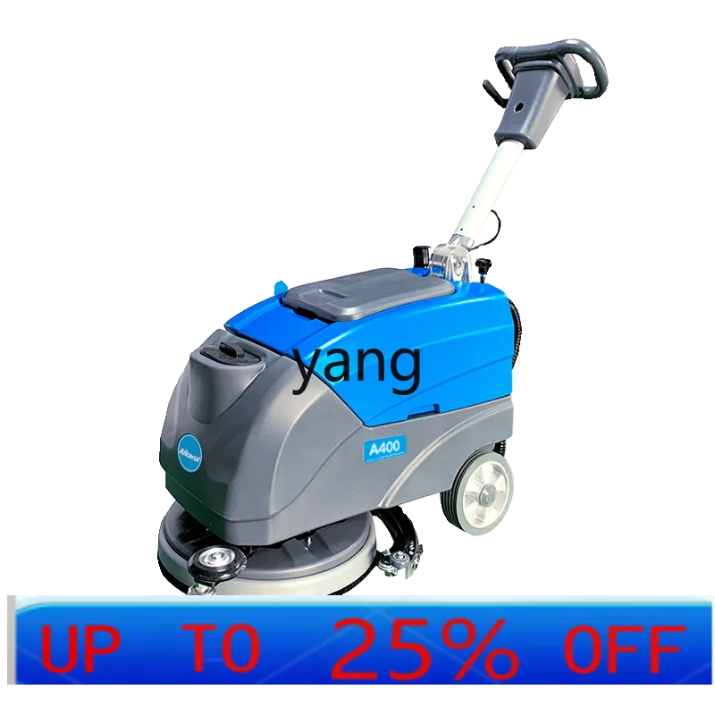 LTT Стиральная машина Заводская мастерская Складная коммерческая электрическая маленькая стиральная машина 
LTT Стиральная машина Заводская мастерская Складная коммерческая электрическая маленькая стиральная машина