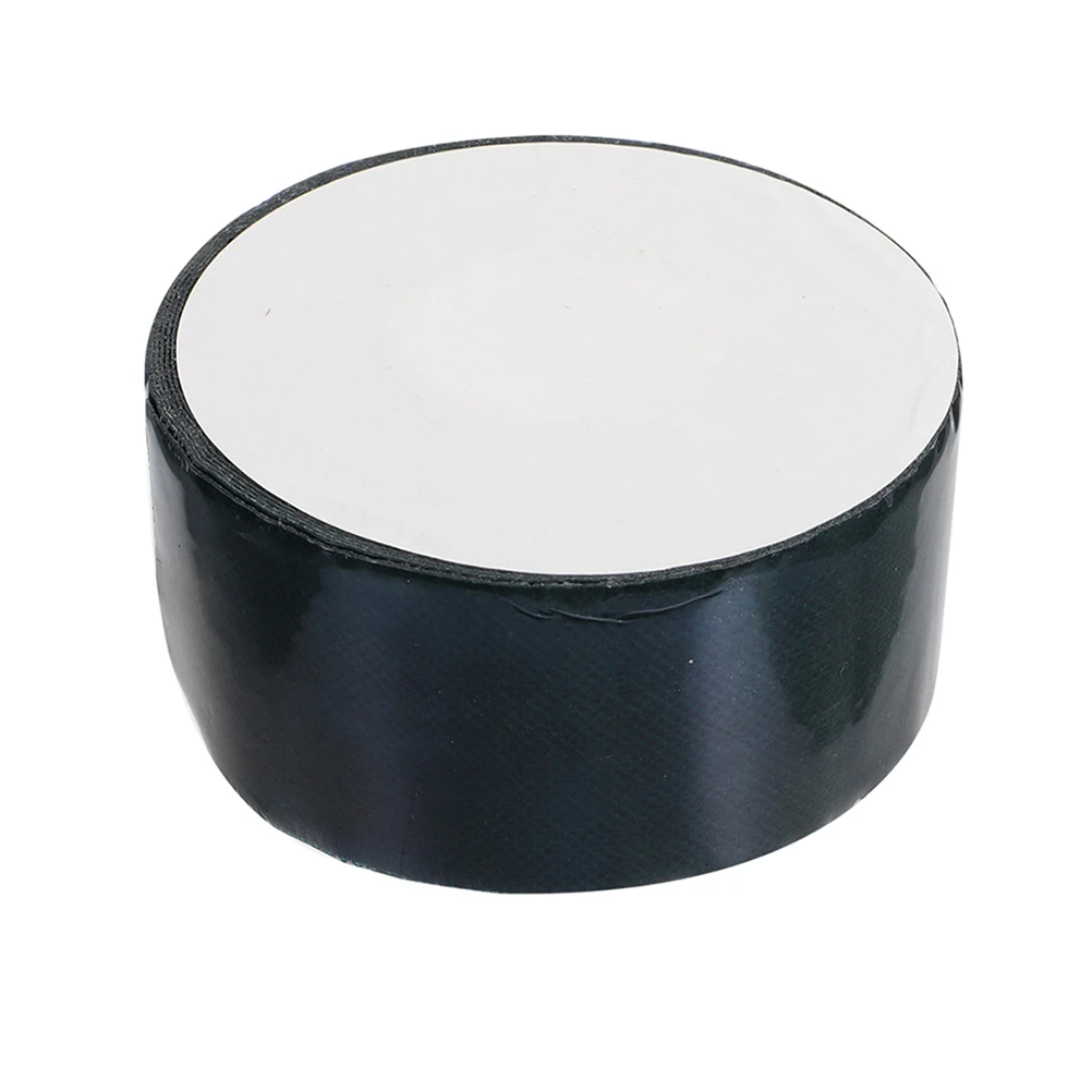 Artificial Grass Tape Double Sided Adhesive Non Woven Fabric Lawn Seam Repair Tape Artificial Turf Seaming Fake Grass Jointing
Artificial Grass Tape Double Sided Adhesive Non Woven Fabric Lawn Seam Repair Tape Artificial Turf Seaming Fake Grass Jointing