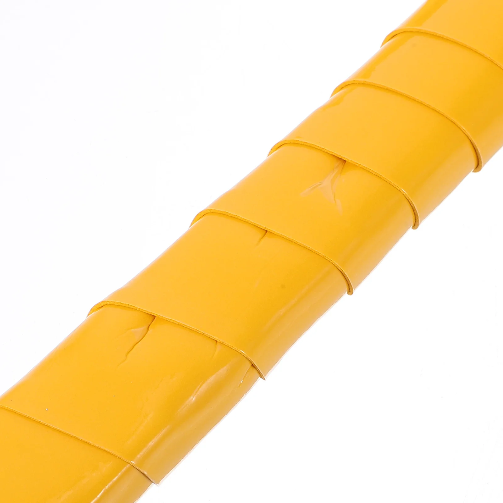 10Pcs Anti-Slipping Tennis Racket Grip Tape Sweat Absorbent Handle Wrap Badminton Racket Sweatband Sports Supplies
10Pcs Anti-Slipping Tennis Racket Grip Tape Sweat Absorbent Handle Wrap Badminton Racket Sweatband Sports Supplies