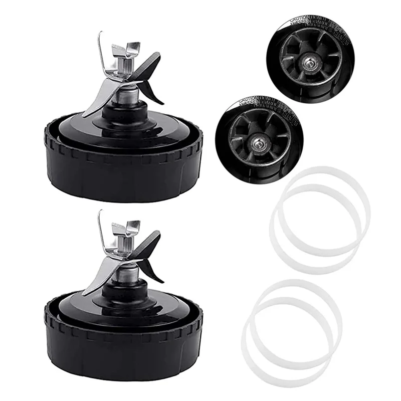 ABLD 2X6 плавников для блендера Ninja, запасные части, для Nutri Ninja Auto IQ BL450-70, BL451-70, BL454-70, BL455-70
ABLD 2X6 плавников для блендера Ninja, запасные части, для Nutri Ninja Auto IQ BL450-70, BL451-70, BL454-70, BL455-70