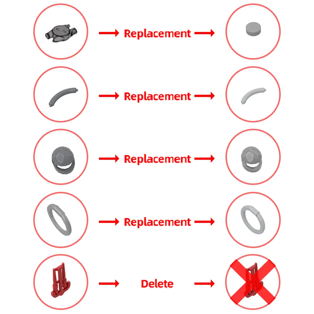 MOC-227808 Мата Най остров Строительные блоки Модель Острова в море Мата Най остров городской пейзаж Кирпичи Сборка игрушек Подарки для детей 
MOC-227808 Мата Най остров Строительные блоки Модель Острова в море Мата Най остров городской пейзаж Кирпичи Сборка игрушек Подарки для детей