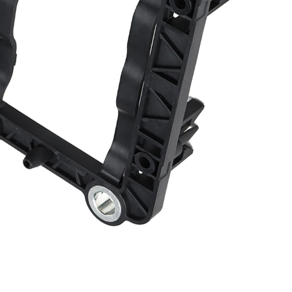 OEM Style Cruise Bracket Part Number 1271015056 for Nissan For Rogue For Pathfinder For Infiniti 2021 2022 2023
OEM Style Cruise Bracket Part Number 1271015056 for Nissan For Rogue For Pathfinder For Infiniti 2021 2022 2023