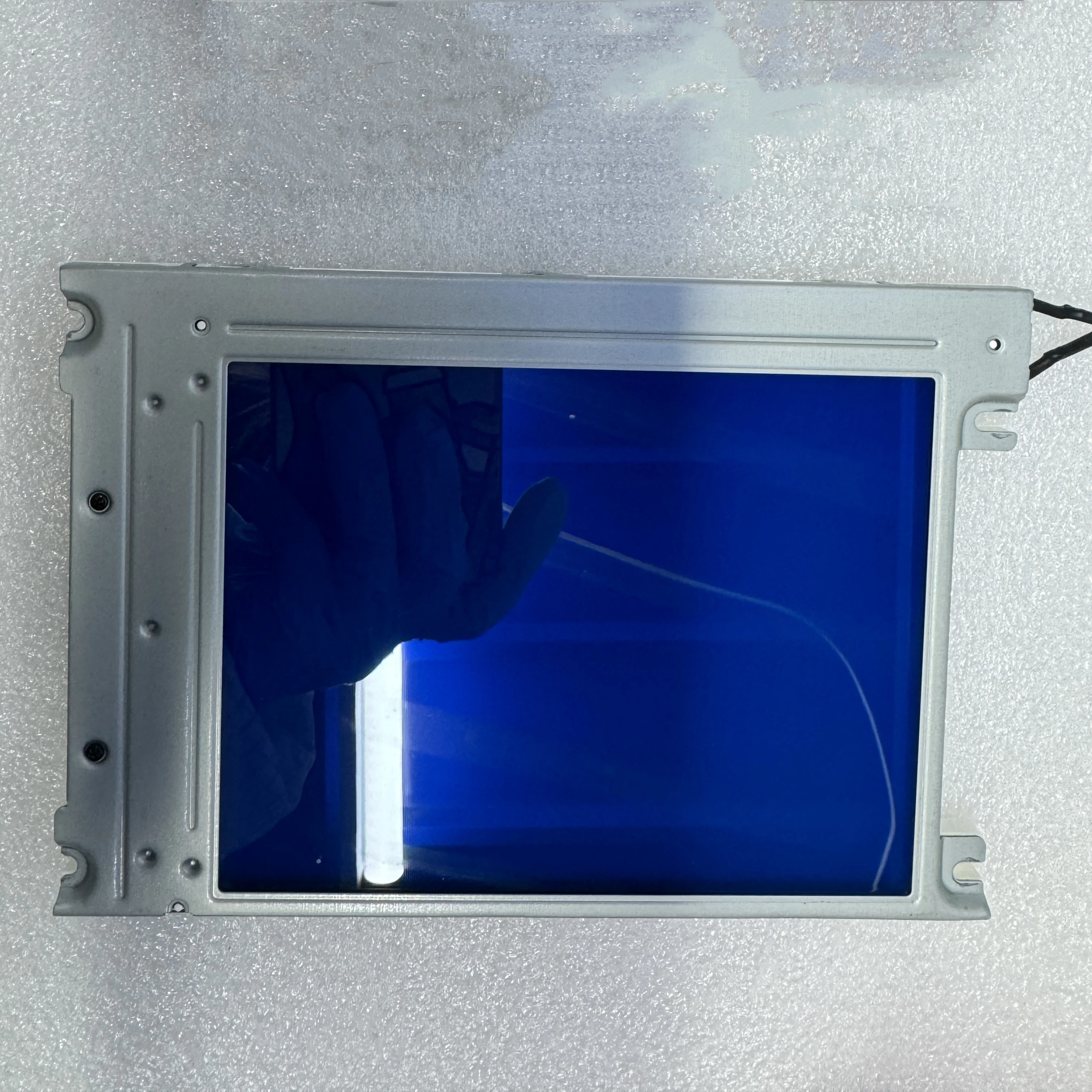 LSUBL6291C LCD Screen Display Panel
LSUBL6291C LCD Screen Display Panel