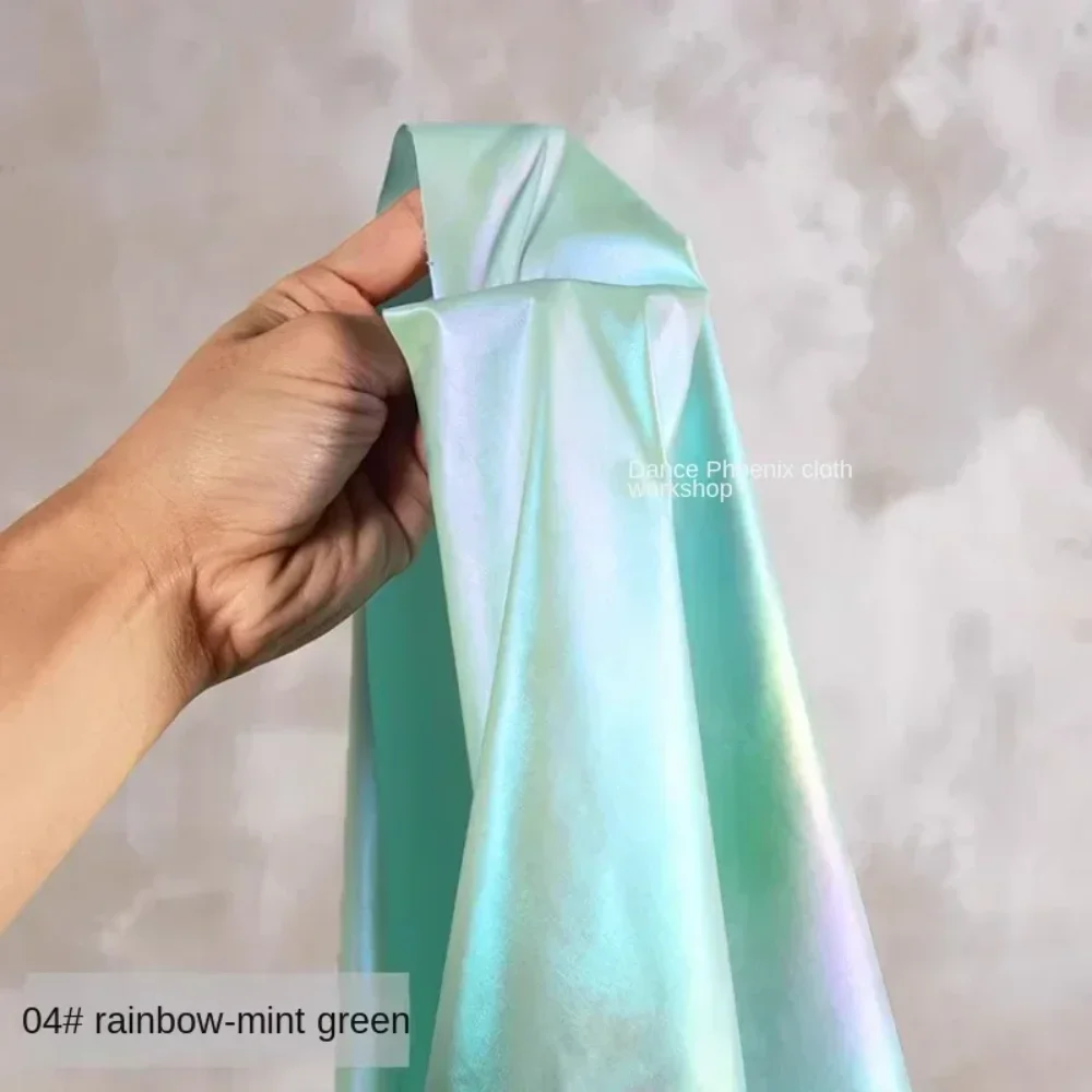 Пуховик ткань мятно-зеленый нейлон водонепроницаемый легкий мягкий креативный ткань для одежды материал для шитья своими руками 
Пуховик ткань мятно-зеленый нейлон водонепроницаемый легкий мягкий креативный ткань для одежды материал для шитья своими руками