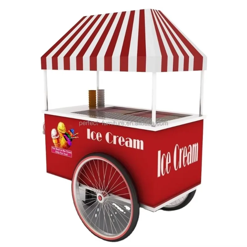 Portable Wooden Candy Cart Wedding Dessert Display Kiosk With Wheels Customized Mobile Sweet Bar Party Event Prop Flower Stand
Portable Wooden Candy Cart Wedding Dessert Display Kiosk With Wheels Customized Mobile Sweet Bar Party Event Prop Flower Stand