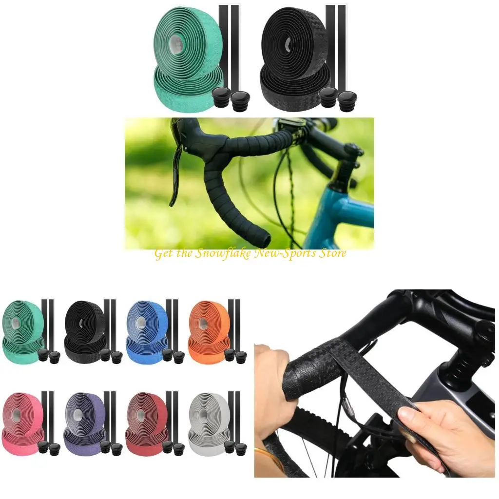 E56d велосипедные велосипеды с ручкой grip gipcling Shock Assustrabing Handlebar. 
E56d велосипедные велосипеды с ручкой grip gipcling Shock Assustrabing Handlebar.