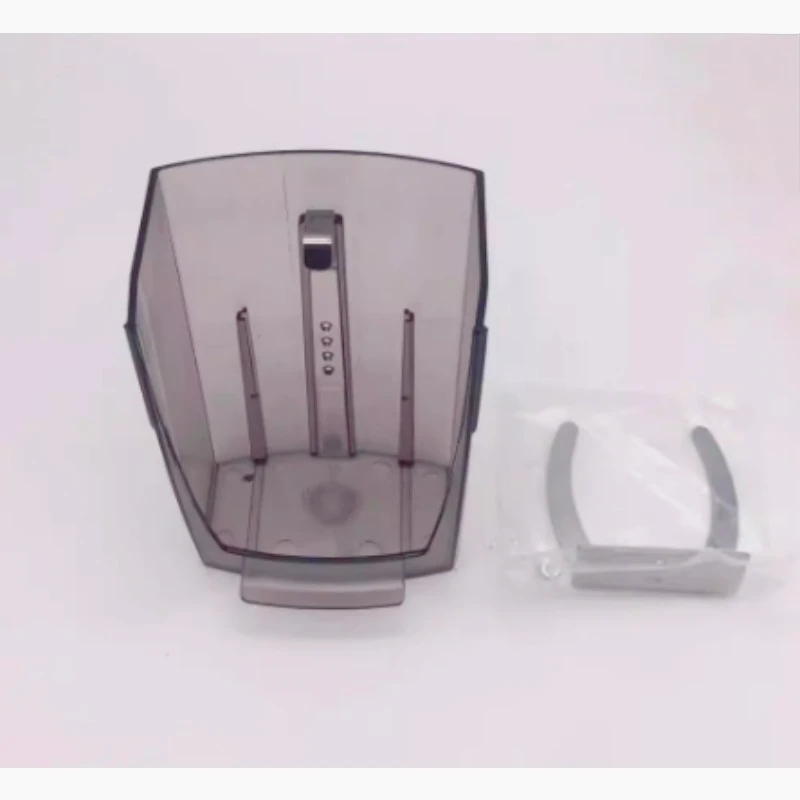 Подходит для аксессуаров кофемолок Baratza Encore/Virtuoso/Grinder
Подходит для аксессуаров кофемолок Baratza Encore/Virtuoso/Grinder