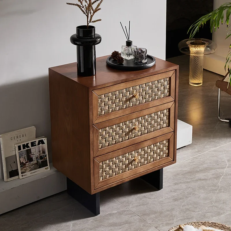 Kitchen Furniture Alacena Home Sideboard Cabinets Cabinet Sideboards Display Credenza Button Showcases Dining Room
Kitchen Furniture Alacena Home Sideboard Cabinets Cabinet Sideboards Display Credenza Button Showcases Dining Room