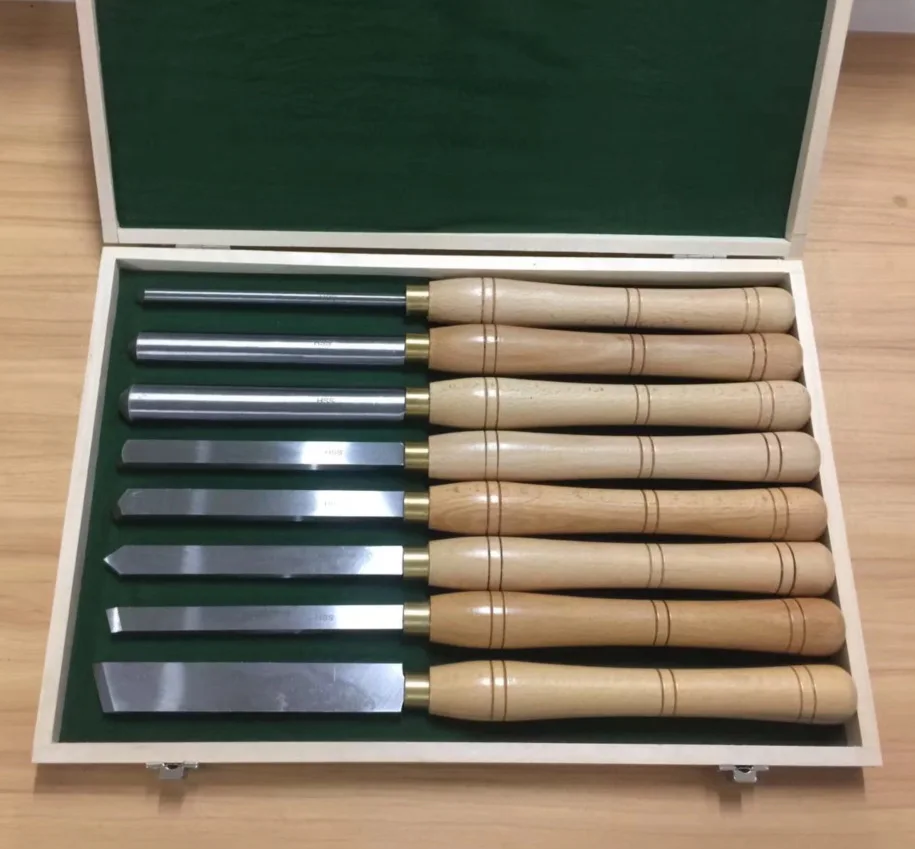 Types Of Chisels Wood Carving Chisel Set Woodworking
Types Of Chisels Wood Carving Chisel Set Woodworking