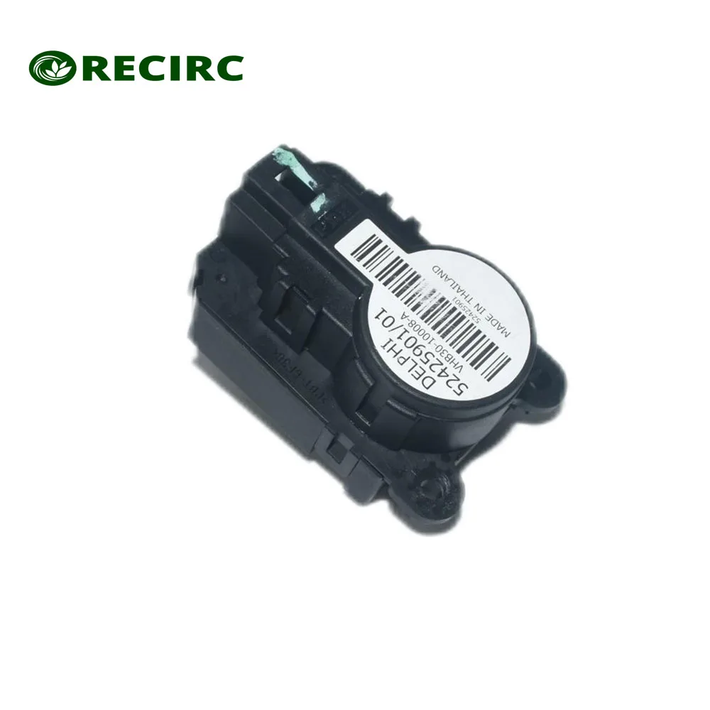 Привод подогревателя двигателя с воздушной пластиной, привод двери смеси для GM Buick Cadillac 13332582 13263297 13316344 92215207
Привод подогревателя двигателя с воздушной пластиной, привод двери смеси для GM Buick Cadillac 13332582 13263297 13316344 92215207