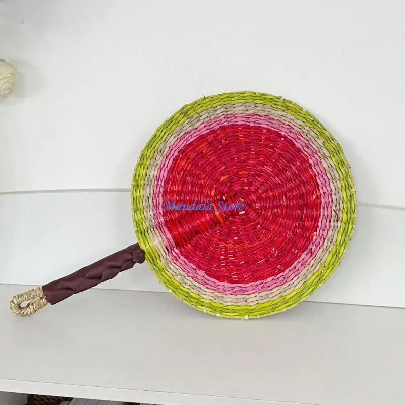 U2JC Vietnamese Seaweed Woven Grass Woven Fan Wall Hanging African Wind
U2JC Vietnamese Seaweed Woven Grass Woven Fan Wall Hanging African Wind