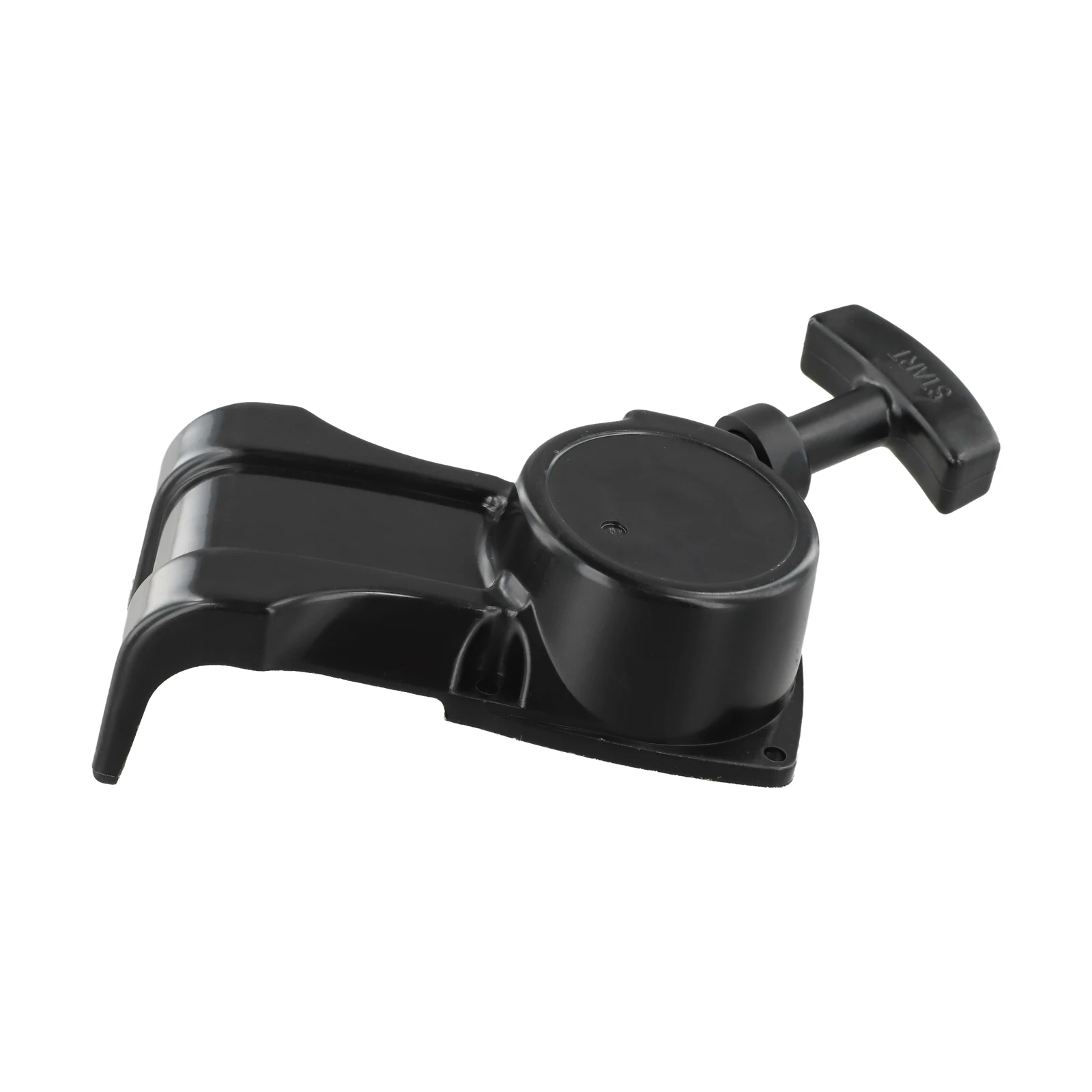 Lawn Mower Maintenance Lawn Mower Accessory Compatible Parts For Echo Lawn Mowers As Shown For ECHO Lawn Mowers
Lawn Mower Maintenance Lawn Mower Accessory Compatible Parts For Echo Lawn Mowers As Shown For ECHO Lawn Mowers