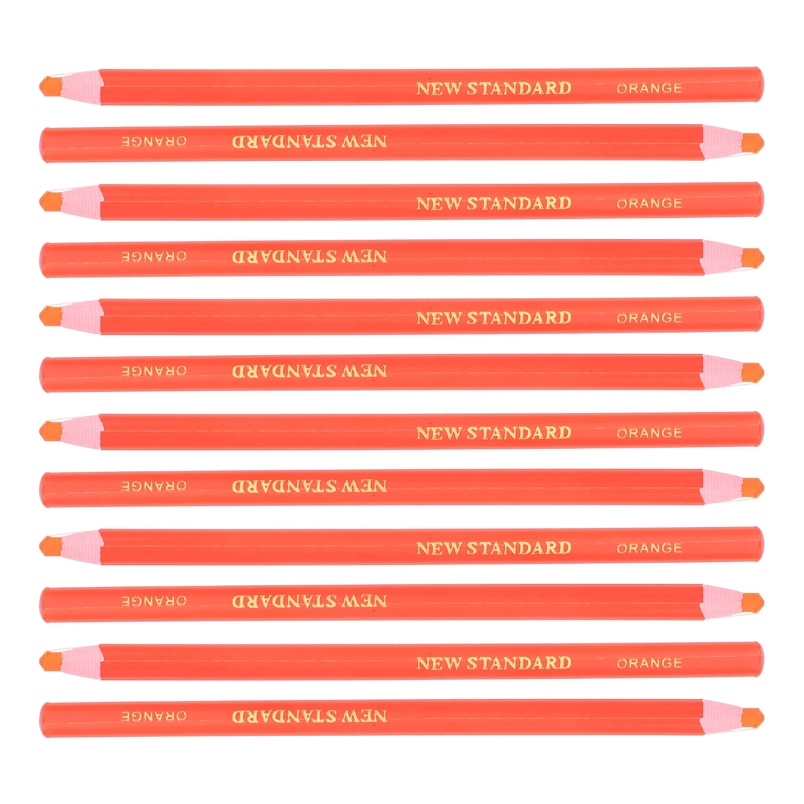 12 Pcs Peel Off Bright Colors Kids Art Supplies Marking Tools for Glass Porcelain Fabric Wood Bulk Crayons Back to School 
12 Pcs Peel Off Bright Colors Kids Art Supplies Marking Tools for Glass Porcelain Fabric Wood Bulk Crayons Back to School