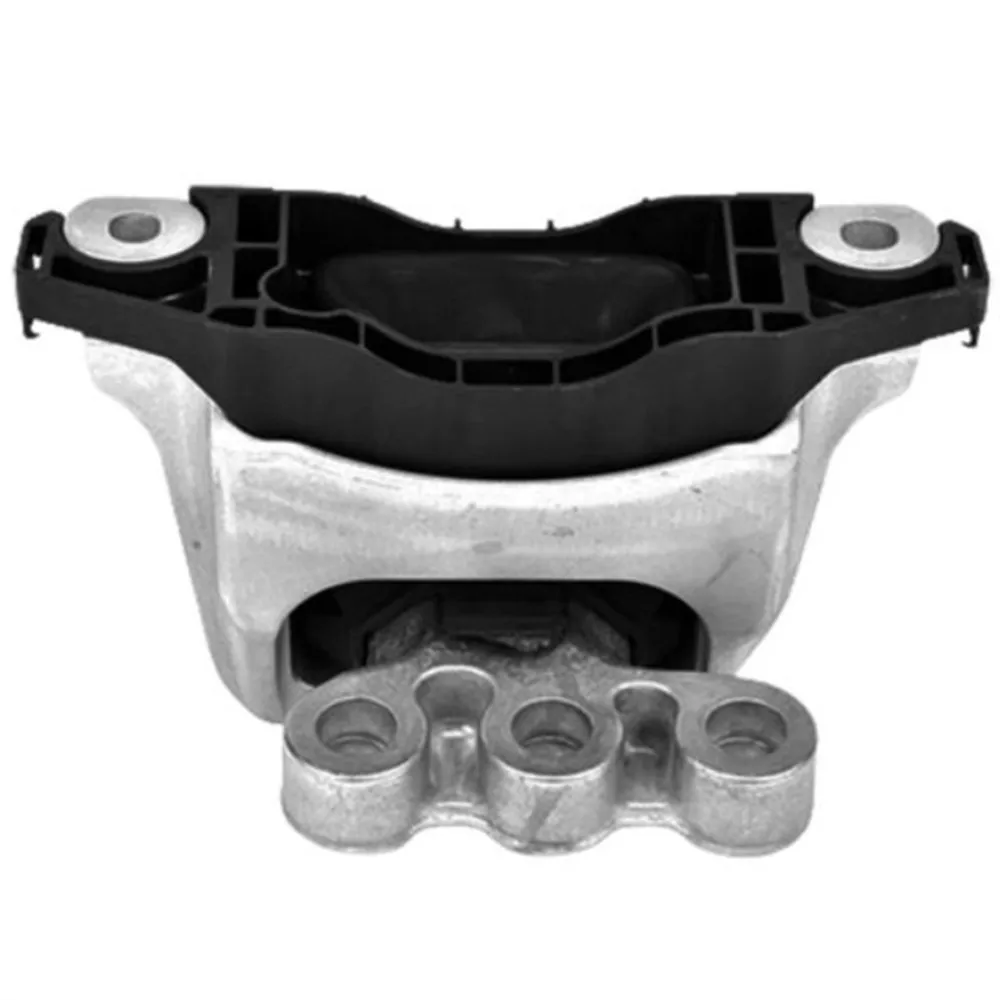 Automotive Parts Engine Foot Pad 84499831
Automotive Parts Engine Foot Pad 84499831