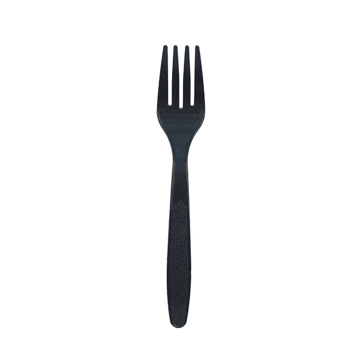68 PCS Disposable Tableware Set Christmas Party Supplies Flatware New Year's Eve
68 PCS Disposable Tableware Set Christmas Party Supplies Flatware New Year's Eve