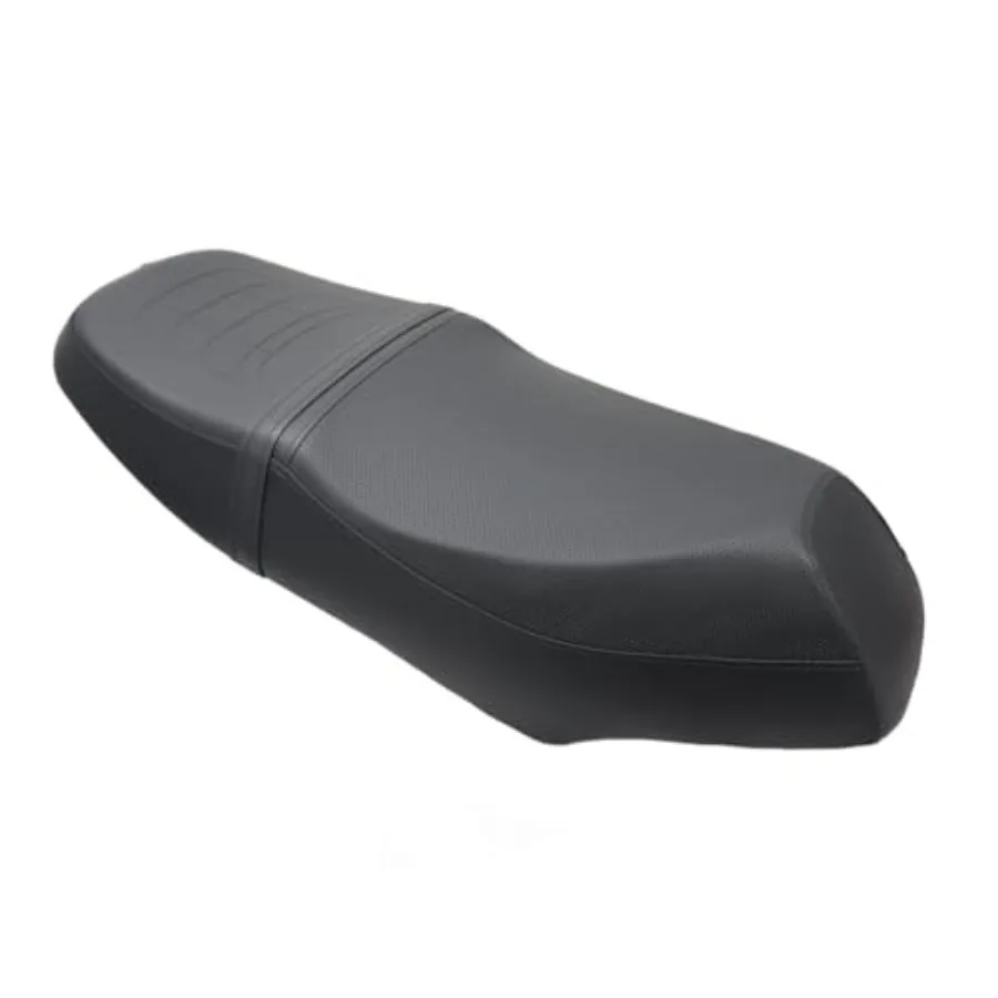 Seat For YY150T-12 Scooters
Seat For YY150T-12 Scooters