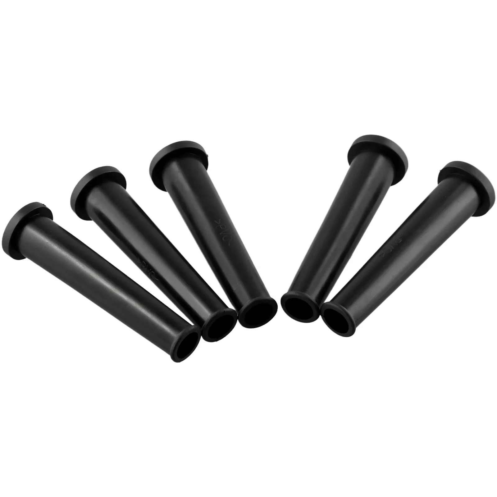 Black Rubber Wire Protector Cable Sleeve Power Cord Protector For Angle Grinder Tool Accessories Herramientas Woodworking
Black Rubber Wire Protector Cable Sleeve Power Cord Protector For Angle Grinder Tool Accessories Herramientas Woodworking