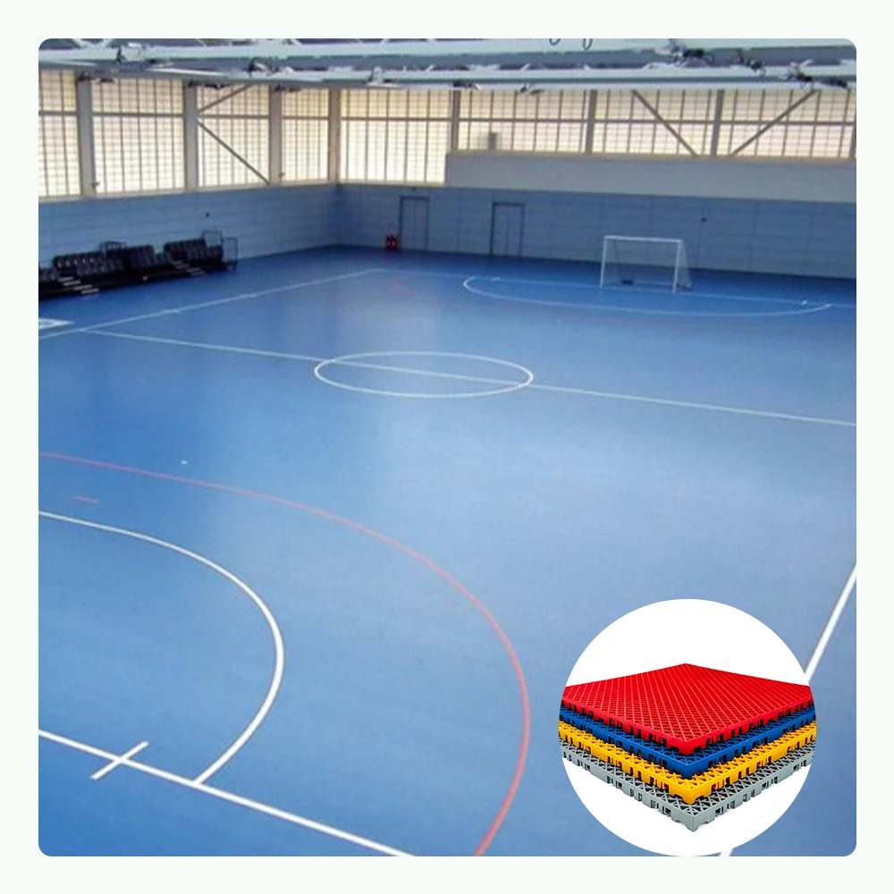 Pp Basketball Court Outdoor Flooring Basketball Court Flooring Indoor Interlocking
Pp Basketball Court Outdoor Flooring Basketball Court Flooring Indoor Interlocking