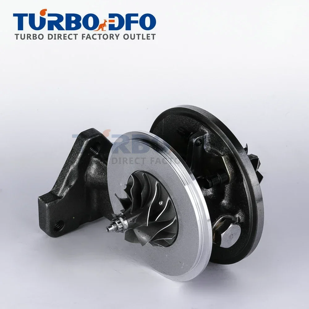 Turbolader Cartridge For VW T5 Transporter 2.5 TDI 130HP 96Kw AXD 729325-5002S 070145701KX Turbine Core Turbocharger 2004-
Turbolader Cartridge For VW T5 Transporter 2.5 TDI 130HP 96Kw AXD 729325-5002S 070145701KX Turbine Core Turbocharger 2004-