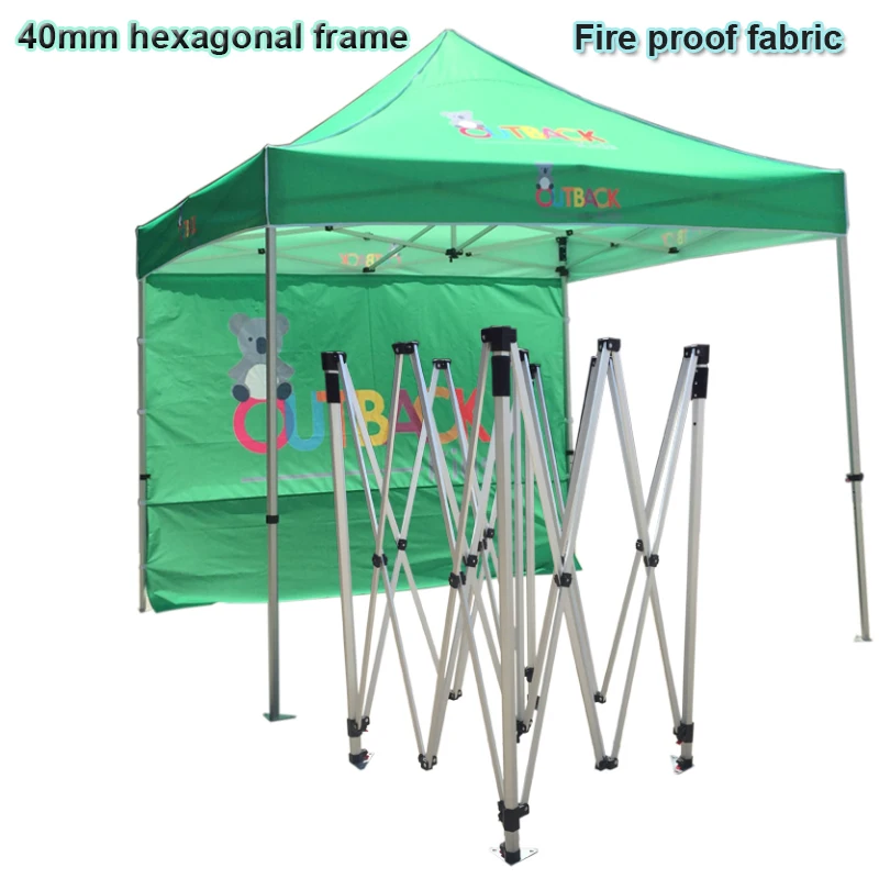 3x3M Folding Awnings & Aluminum Gazebo & Tents For Events Party With Logo Painting Outdoor Tent Lux Frame Fire Resistant Gazebos
3x3M Folding Awnings & Aluminum Gazebo & Tents For Events Party With Logo Painting Outdoor Tent Lux Frame Fire Resistant Gazebos