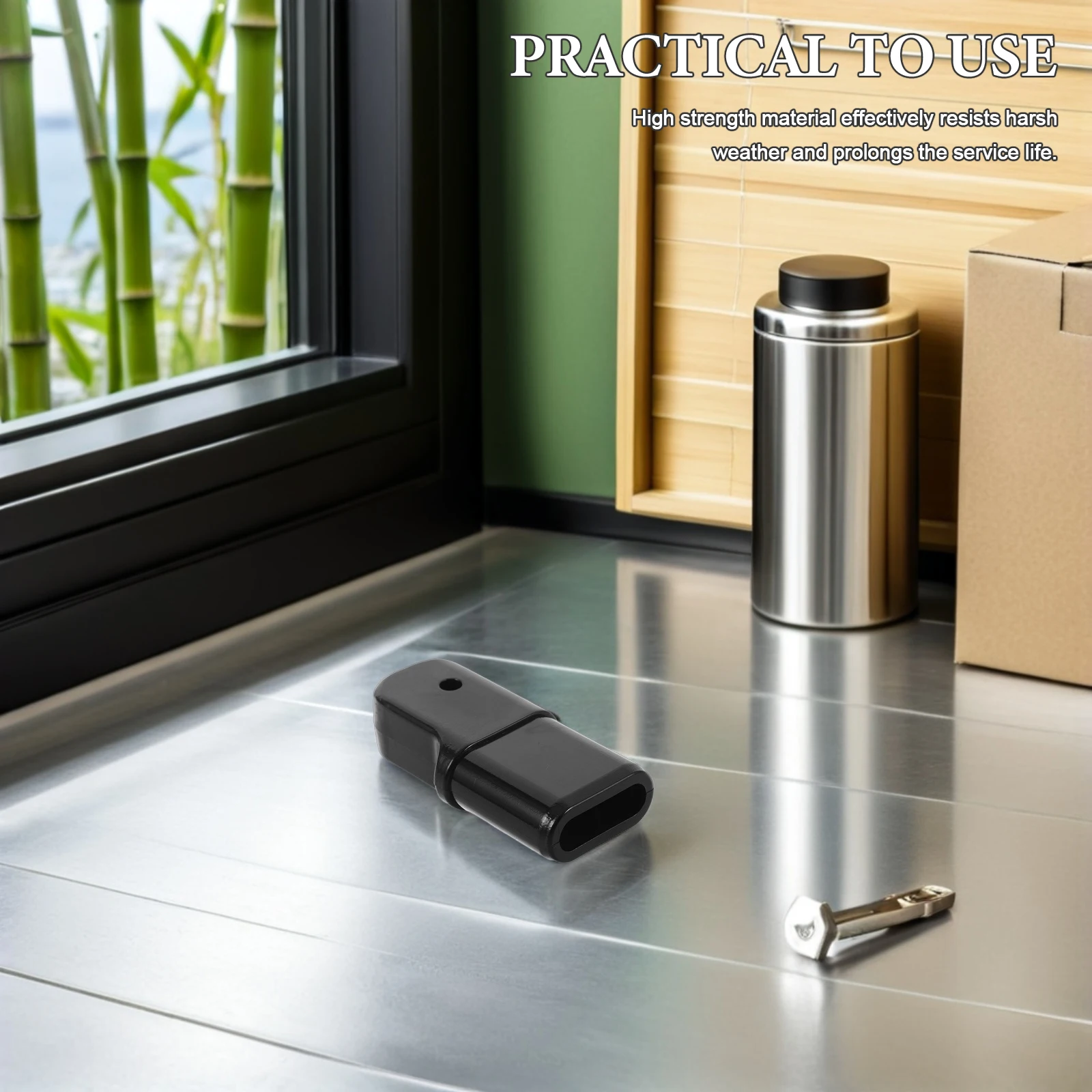 Garden Umbrella Boom Pole To Disk Connector Adjustable Clamp Mount For Patio Sunshade Roman Umbrella Replacement Part Accessory
Garden Umbrella Boom Pole To Disk Connector Adjustable Clamp Mount For Patio Sunshade Roman Umbrella Replacement Part Accessory