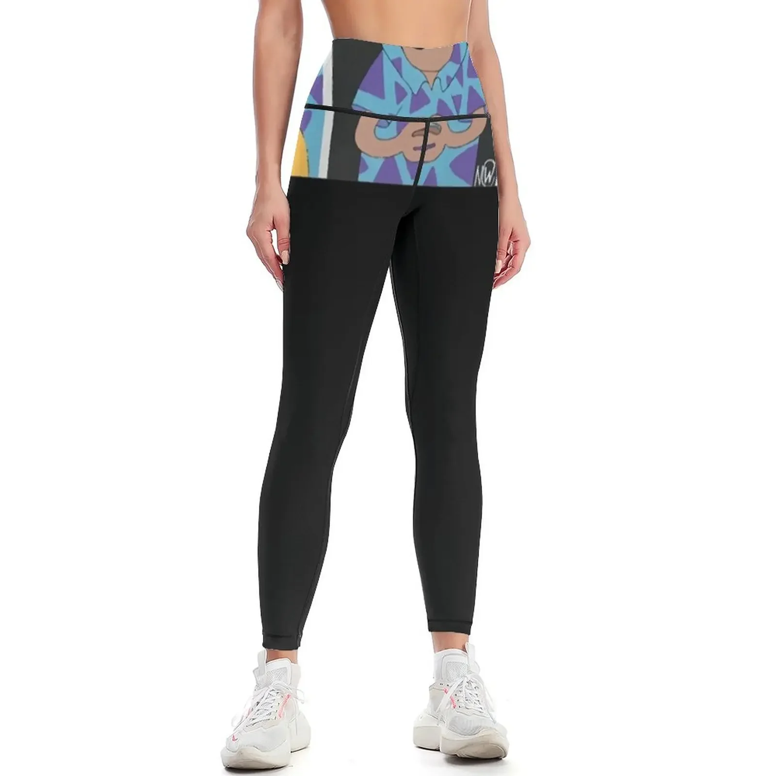 Día de los Muertos Leggings workout shorts harem pants sports tennis for Fitness clothing Womens Leggings 
Día de los Muertos Leggings workout shorts harem pants sports tennis for Fitness clothing Womens Leggings