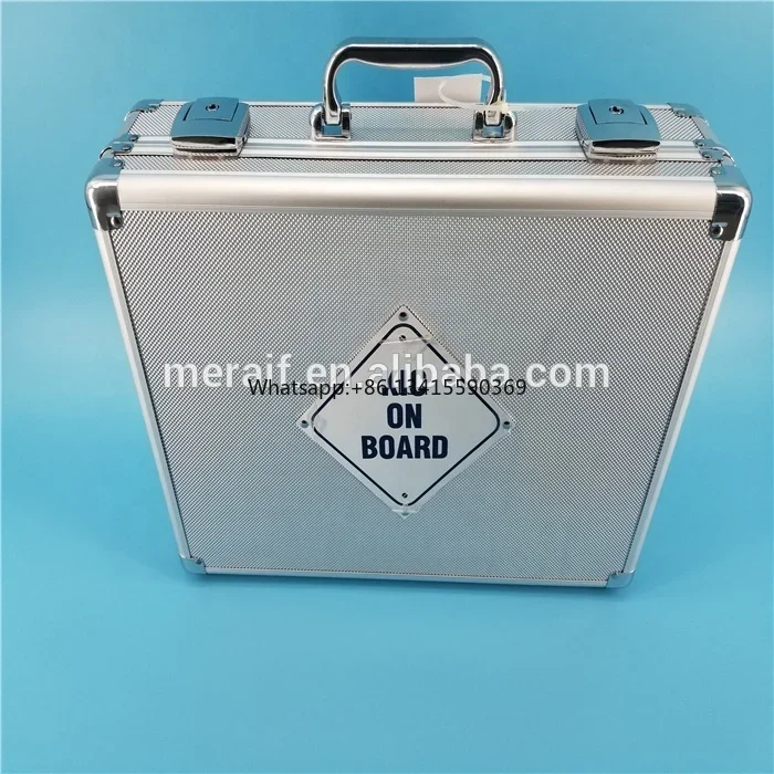 KIC Slim 2000 9 Channels PCB Temperature Profiling SMT KIC Thermal Profiler Online
KIC Slim 2000 9 Channels PCB Temperature Profiling SMT KIC Thermal Profiler Online