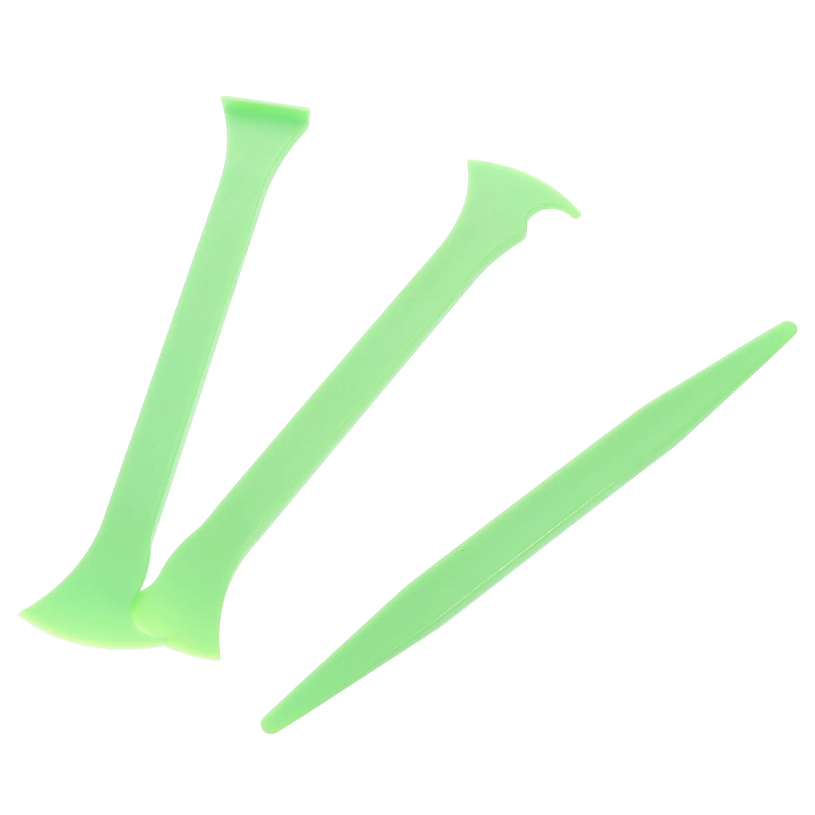 3pcs Car Vinyl Wrap Tool Kit Plastic Edge Finishing Tool For Door Gap Sealing Trimming Squeegee Scraper Auto
3pcs Car Vinyl Wrap Tool Kit Plastic Edge Finishing Tool For Door Gap Sealing Trimming Squeegee Scraper Auto