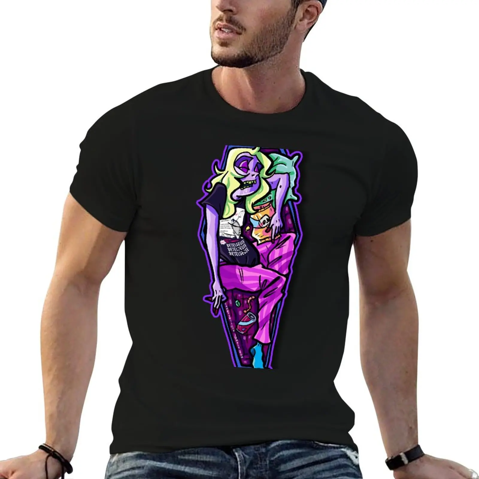 DROP DEAD TIRED T-Shirt customs design your own graphic shirts customs mens t shirt graphic
DROP DEAD TIRED T-Shirt customs design your own graphic shirts customs mens t shirt graphic