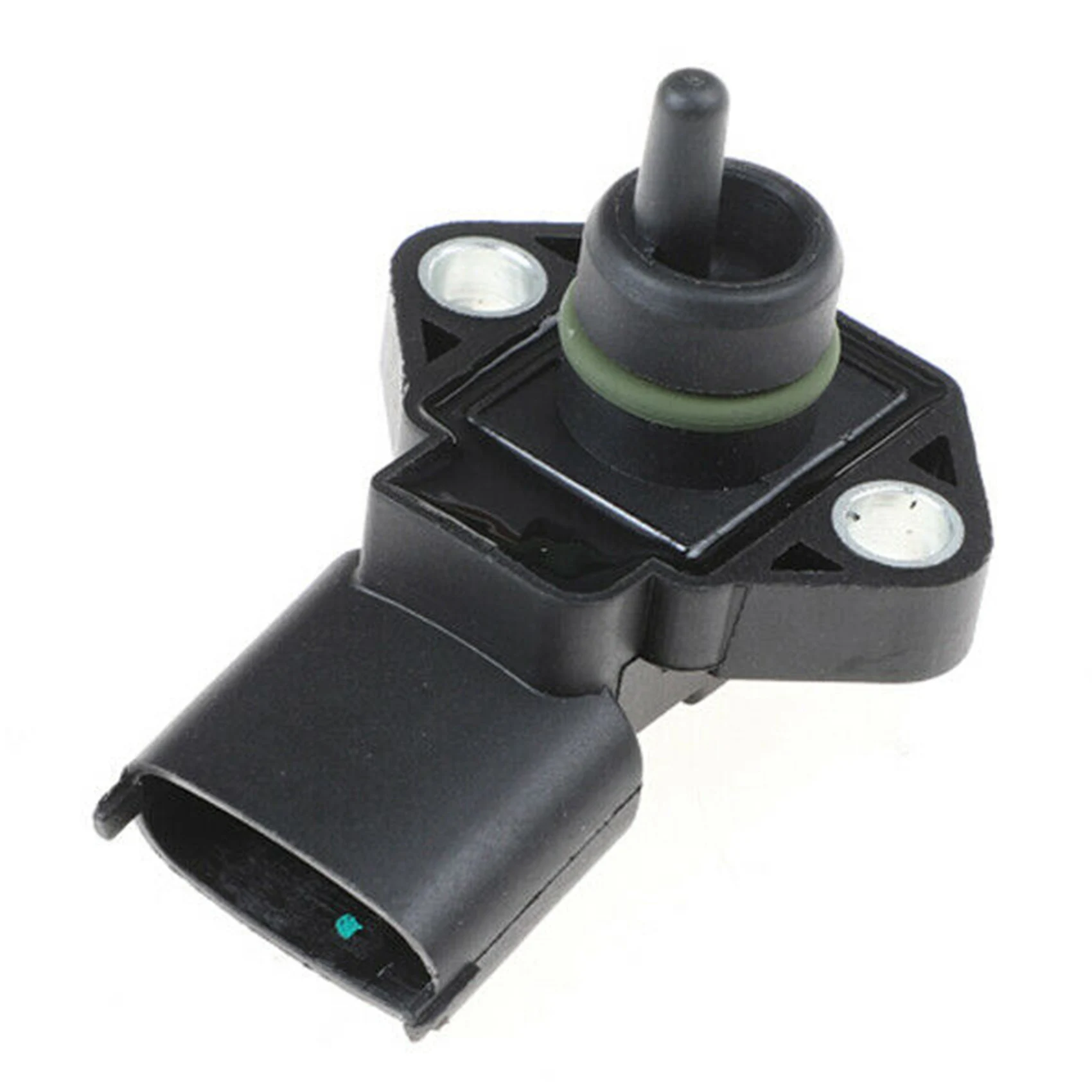 Уникальный датчик давления в коллекторе MAP для Opel Astra Zafira Blazer S10 Vectra 1,8 2,0 2,2 2,4 0261230022 93259413 
Уникальный датчик давления в коллекторе MAP для Opel Astra Zafira Blazer S10 Vectra 1,8 2,0 2,2 2,4 0261230022 93259413