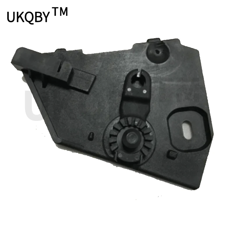 Car Front cover cable tie fixing base 2011-vol ksw age nto uar eg Hood cable bearing bracket
Car Front cover cable tie fixing base 2011-vol ksw age nto uar eg Hood cable bearing bracket