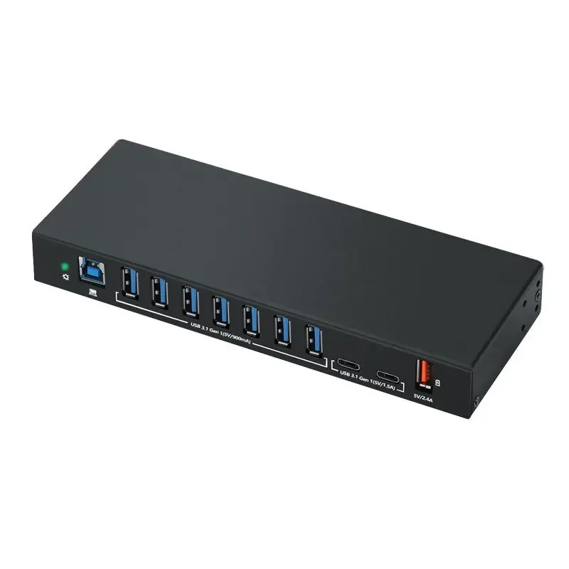 Industrial-grade hub production and processing anti-static protection expansion
Industrial-grade hub production and processing anti-static protection expansion