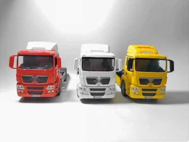 Quality 1/32 New Arrival Special Price Diecast Metal American Truck Cab Model Display Collection Toys For Children
Quality 1/32 New Arrival Special Price Diecast Metal American Truck Cab Model Display Collection Toys For Children