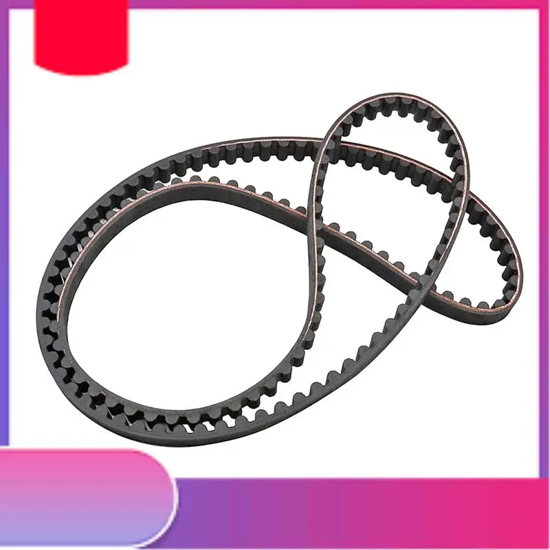 G0500.01A7 For Buell Blast P3 Rear Drive Belt 139T Type Tooth 3/4 Inch Final Drive Belt-Y79A
G0500.01A7 For Buell Blast P3 Rear Drive Belt 139T Type Tooth 3/4 Inch Final Drive Belt-Y79A