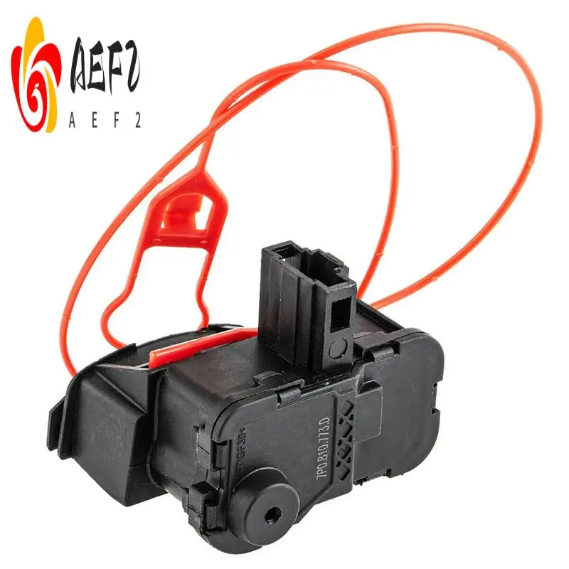 AEF2-Car Fuel Tank Door Cap Lock Motor 7P0810773F For VW Touareg Golf Cabriolet Seat Leon Skoda Fabia Octavia 2010-2018
AEF2-Car Fuel Tank Door Cap Lock Motor 7P0810773F For VW Touareg Golf Cabriolet Seat Leon Skoda Fabia Octavia 2010-2018