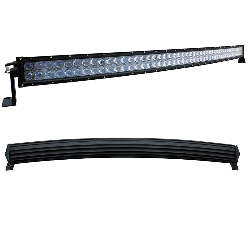 Wholesale Spot Waterproof Off Road Curved 4D 52inch 300w Led Light Bar Combo For Vehicles
Wholesale Spot Waterproof Off Road Curved 4D 52inch 300w Led Light Bar Combo For Vehicles