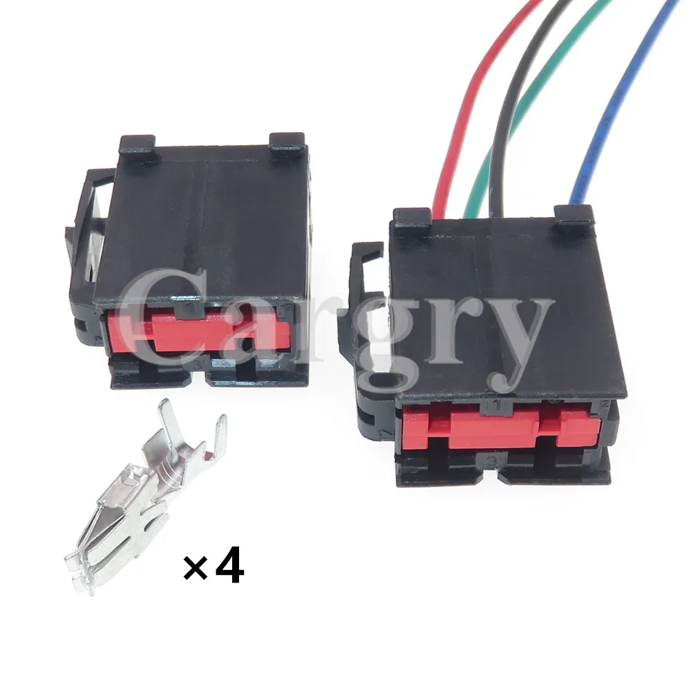 1 комплект, 4P автомобильная вилка, автомобильная 980681001 98068-1001, мощная розетка переменного тока в сборе, автоматический кабельный разъем, адаптер корпуса 
1 комплект, 4P автомобильная вилка, автомобильная 980681001 98068-1001, мощная розетка переменного тока в сборе, автоматический кабельный разъем, адаптер корпуса