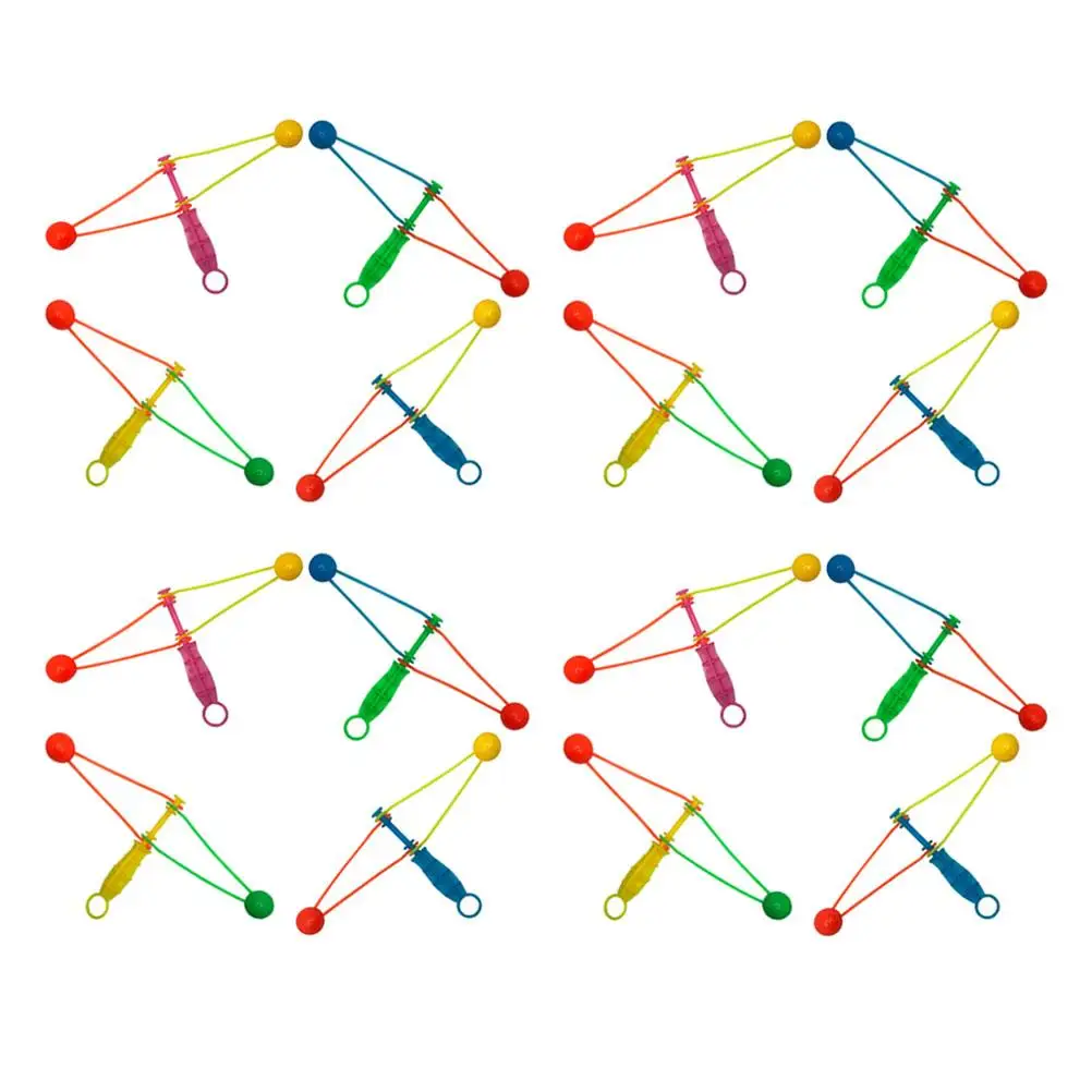 28pcs Hand Cranked Bumper Ball Toy Plastic Compact Design Fun Party Favors Noise Maker Toys Mini
28pcs Hand Cranked Bumper Ball Toy Plastic Compact Design Fun Party Favors Noise Maker Toys Mini