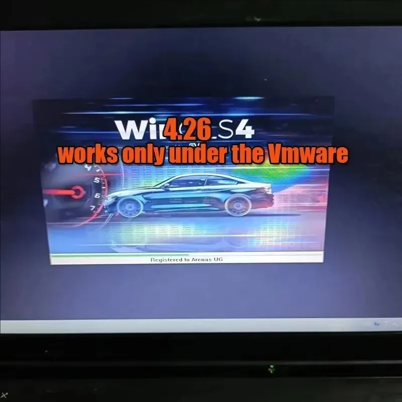 Hot Latest Winols 4.26 +Guides+programm+ ECU Remapping lessons+ Damos pack 2020 Installation video With 66 Plugins And Checksu
Hot Latest Winols 4.26 +Guides+programm+ ECU Remapping lessons+ Damos pack 2020 Installation video With 66 Plugins And Checksu