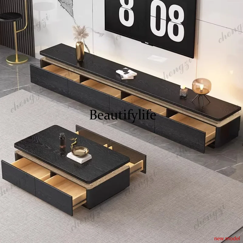 70 Inches Floor Mount Tv Stand Living Room Items Luxury Lowboard Tv Cabinet Drawers Console Corner Modern House Accessories
70 Inches Floor Mount Tv Stand Living Room Items Luxury Lowboard Tv Cabinet Drawers Console Corner Modern House Accessories
